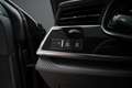 Audi RS Q8 RSQ8 4.0 600pk TFSI quattro |23" custom|Maxton spl Zwart - thumbnail 29