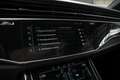 Audi RS Q8 RSQ8 4.0 600pk TFSI quattro |23" custom|Maxton spl Zwart - thumbnail 35