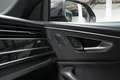 Audi RS Q8 RSQ8 4.0 600pk TFSI quattro |23" custom|Maxton spl Zwart - thumbnail 37