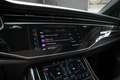 Audi RS Q8 RSQ8 4.0 600pk TFSI quattro |23" custom|Maxton spl Zwart - thumbnail 33
