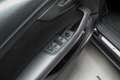 Audi RS Q8 RSQ8 4.0 600pk TFSI quattro |23" custom|Maxton spl Zwart - thumbnail 28