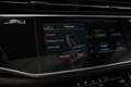 Audi RS Q8 RSQ8 4.0 600pk TFSI quattro |23" custom|Maxton spl Zwart - thumbnail 20