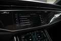 Audi RS Q8 RSQ8 4.0 600pk TFSI quattro |23" custom|Maxton spl Zwart - thumbnail 34