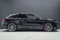 Audi RS Q8 RSQ8 4.0 600pk TFSI quattro |23" custom|Maxton spl Zwart - thumbnail 7