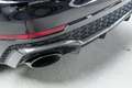 Audi RS Q8 RSQ8 4.0 600pk TFSI quattro |23" custom|Maxton spl Zwart - thumbnail 38