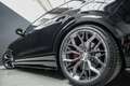 Audi RS Q8 RSQ8 4.0 600pk TFSI quattro |23" custom|Maxton spl Zwart - thumbnail 19