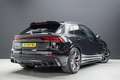 Audi RS Q8 RSQ8 4.0 600pk TFSI quattro |23" custom|Maxton spl Zwart - thumbnail 2