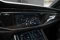 Audi RS Q8 4.0 600pk TFSI quattro |carbon ext.|massage|panora Zwart - thumbnail 18