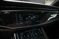 Audi RS Q8 RSQ8 4.0 600pk TFSI quattro |23" custom|Maxton spl Zwart - thumbnail 36