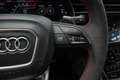 Audi RS Q8 RSQ8 4.0 600pk TFSI quattro |23" custom|Maxton spl Zwart - thumbnail 32