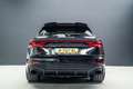 Audi RS Q8 RSQ8 4.0 600pk TFSI quattro |23" custom|Maxton spl Zwart - thumbnail 41