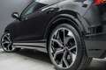 Audi RS Q8 4.0 600pk TFSI quattro |carbon ext.|massage|panora Zwart - thumbnail 39