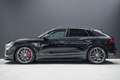 Audi RS Q8 RSQ8 4.0 600pk TFSI quattro |23" custom|Maxton spl Zwart - thumbnail 8