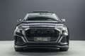 Audi RS Q8 4.0 600pk TFSI quattro |carbon ext.|massage|panora Zwart - thumbnail 20