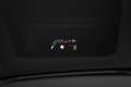 Audi RS Q8 4.0 600pk TFSI quattro |carbon ext.|massage|panora Zwart - thumbnail 15