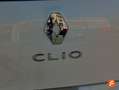 Renault Clio Business SCe 49 kW (67CV) Blanco - thumbnail 17