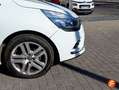 Renault Clio Business SCe 49 kW (67CV) Blanco - thumbnail 15
