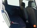 Renault Clio Business SCe 49 kW (67CV) Blanco - thumbnail 12