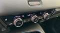 Honda HR-V 1.5 I-MMD HEV ADVANCE CVT 131 5P Negro - thumbnail 16