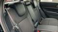 Honda HR-V 1.5 I-MMD HEV ADVANCE CVT 131 5P Negro - thumbnail 3