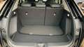 Honda HR-V 1.5 I-MMD HEV ADVANCE CVT 131 5P Negro - thumbnail 15