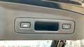 Honda HR-V 1.5 I-MMD HEV ADVANCE CVT 131 5P Negro - thumbnail 25