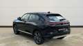 Honda HR-V 1.5 I-MMD HEV ADVANCE CVT 131 5P Negro - thumbnail 22