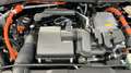 Honda HR-V 1.5 I-MMD HEV ADVANCE CVT 131 5P Negro - thumbnail 10