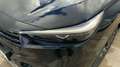 Honda HR-V 1.5 I-MMD HEV ADVANCE CVT 131 5P Negro - thumbnail 4