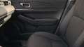 Honda HR-V 1.5 I-MMD HEV ADVANCE CVT 131 5P Negro - thumbnail 17