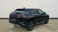 Honda HR-V 1.5 I-MMD HEV ADVANCE CVT 131 5P Negro - thumbnail 24