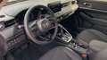 Honda HR-V 1.5 I-MMD HEV ADVANCE CVT 131 5P Negro - thumbnail 6