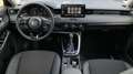 Honda HR-V 1.5 I-MMD HEV ADVANCE CVT 131 5P Negro - thumbnail 7