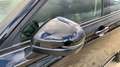 Honda HR-V 1.5 I-MMD HEV ADVANCE CVT 131 5P Negro - thumbnail 14