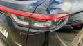 Honda HR-V 1.5 I-MMD HEV ADVANCE CVT 131 5P Negro - thumbnail 13