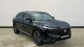 Honda HR-V 1.5 I-MMD HEV ADVANCE CVT 131 5P Negro - thumbnail 1