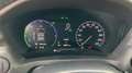 Honda HR-V 1.5 I-MMD HEV ADVANCE CVT 131 5P Negro - thumbnail 20