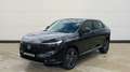 Honda HR-V 1.5 I-MMD HEV ADVANCE CVT 131 5P Negro - thumbnail 26