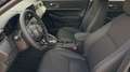 Honda HR-V 1.5 I-MMD HEV ADVANCE CVT 131 5P Negro - thumbnail 8