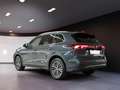 Volkswagen Tiguan 1.5 eTSI DSG Life LED Navi SHZ ACC Gris - thumbnail 4