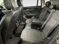 Volkswagen Tiguan 1.5 eTSI DSG Life LED Navi SHZ ACC Gris - thumbnail 9