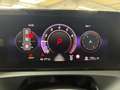 Volkswagen Tiguan 1.5 eTSI DSG Life LED Navi SHZ ACC Gris - thumbnail 13