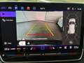 Volkswagen Tiguan 1.5 eTSI DSG Life LED Navi SHZ ACC Gris - thumbnail 17