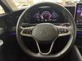Volkswagen Tiguan 1.5 eTSI DSG Life LED Navi SHZ ACC Gris - thumbnail 12
