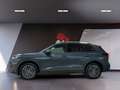 Volkswagen Tiguan 1.5 eTSI DSG Life LED Navi SHZ ACC Gris - thumbnail 3