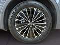 Volkswagen Tiguan 1.5 eTSI DSG Life LED Navi SHZ ACC Gris - thumbnail 7