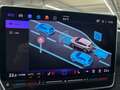 Volkswagen Tiguan 1.5 eTSI DSG Life LED Navi SHZ ACC Gris - thumbnail 19