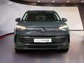 Volkswagen Tiguan 1.5 eTSI DSG Life LED Navi SHZ ACC Gris - thumbnail 6