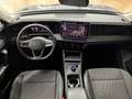 Volkswagen Tiguan 1.5 eTSI DSG Life LED Navi SHZ ACC Gris - thumbnail 10