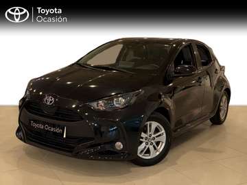 120H 1.5 Active Tech